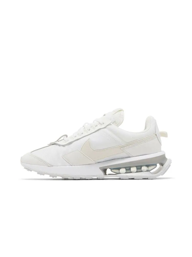 Кроссовки Nike Wmns Air Max Pre-Day — изображение 3 из 8, белый
