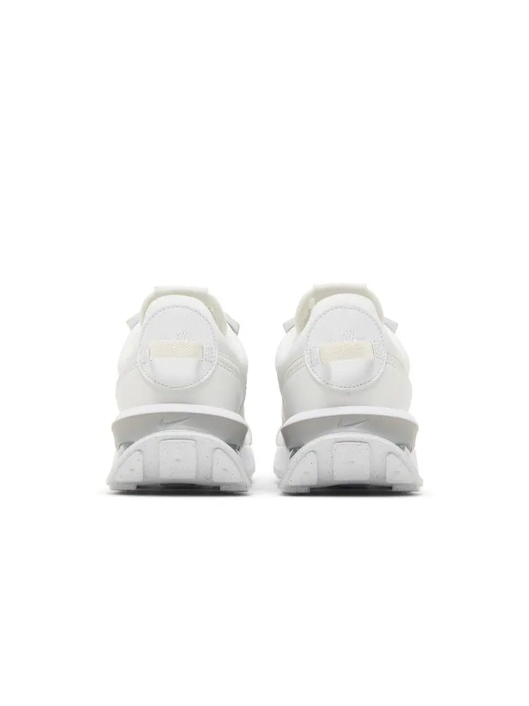 Кроссовки Nike Wmns Air Max Pre-Day — изображение 6 из 8, белый