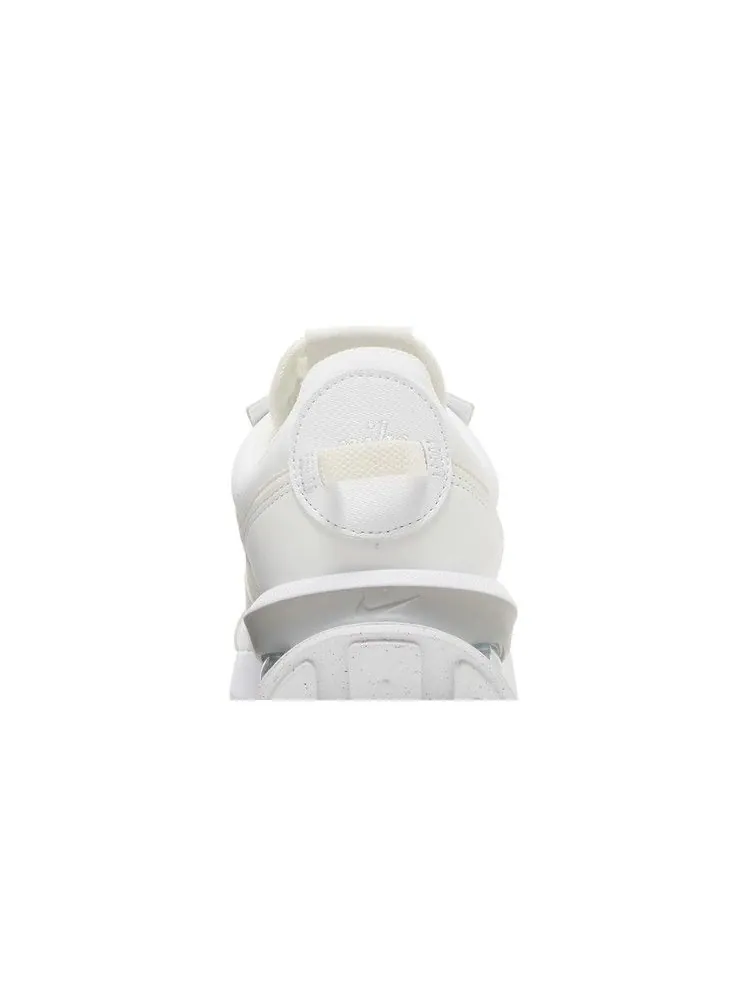 Кроссовки Nike Wmns Air Max Pre-Day — изображение 7 из 8, белый