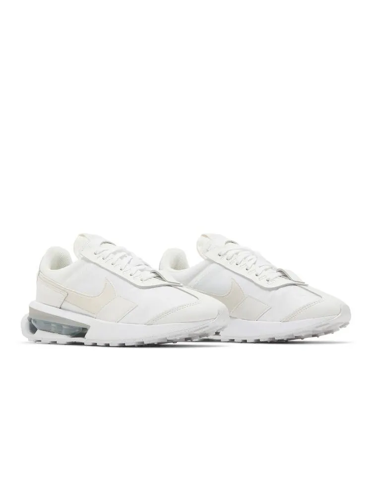 Кроссовки Nike Wmns Air Max Pre-Day — изображение 8 из 8, белый