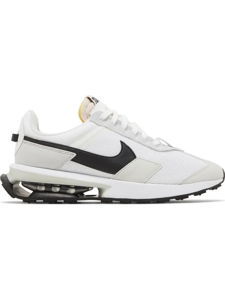 Кроссовки Nike Air Max Pre-Day 'White Photon Dust' — изображение 1 из 8, белый
