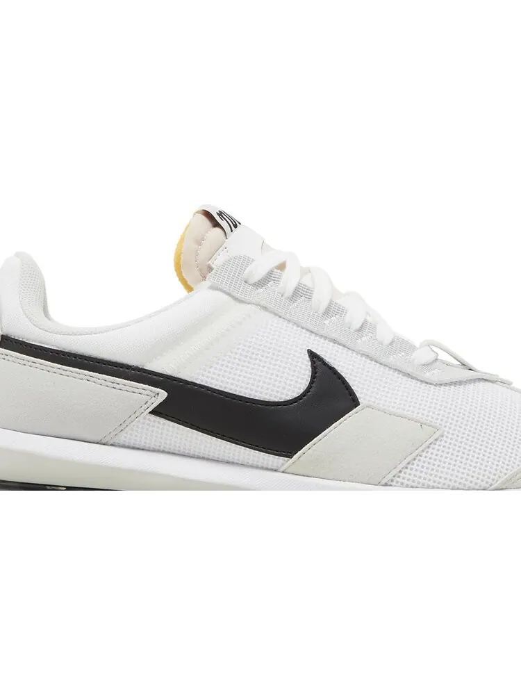 Кроссовки Nike Air Max Pre-Day 'White Photon Dust' — изображение 2 из 8, белый