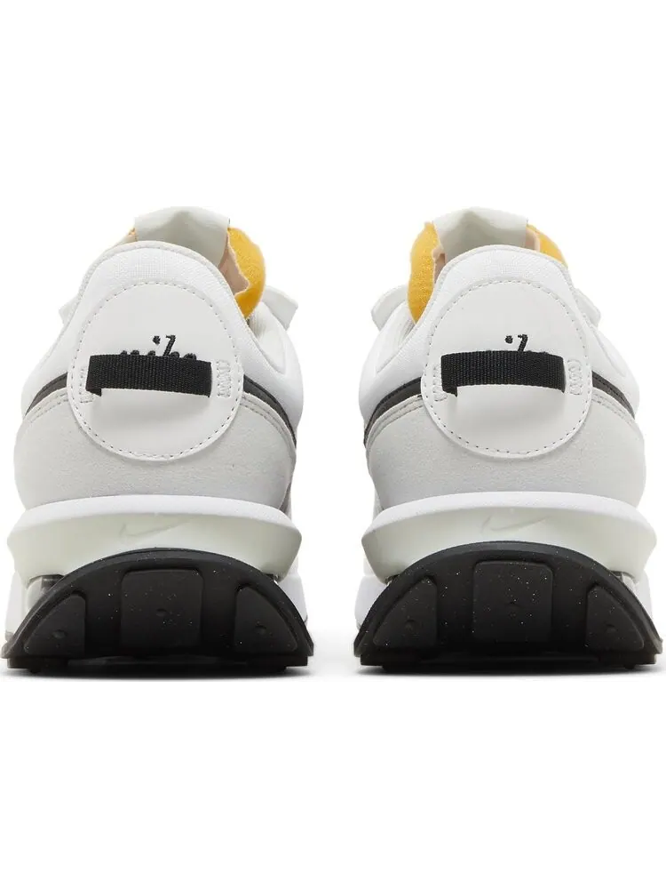 Кроссовки Nike Air Max Pre-Day 'White Photon Dust' — изображение 6 из 8, белый