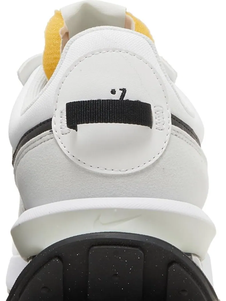 Кроссовки Nike Air Max Pre-Day 'White Photon Dust' — изображение 7 из 8, белый