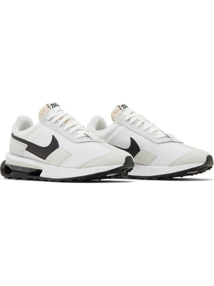 Кроссовки Nike Air Max Pre-Day 'White Photon Dust' — изображение 8 из 8, белый