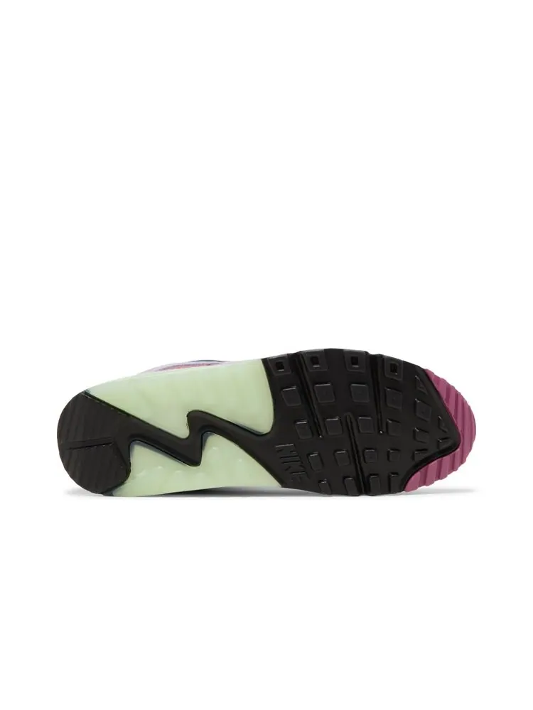 Кроссовки Nike Air Max 90 NRG — изображение 4 из 4, мульти