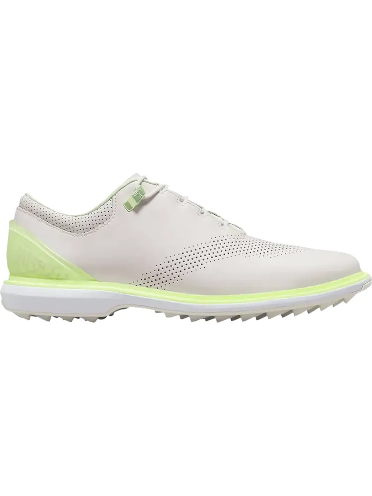 Кроссовки Jordan ADG 4 'Phantom Barely Volt' — изображение 1 из 1, бежевый