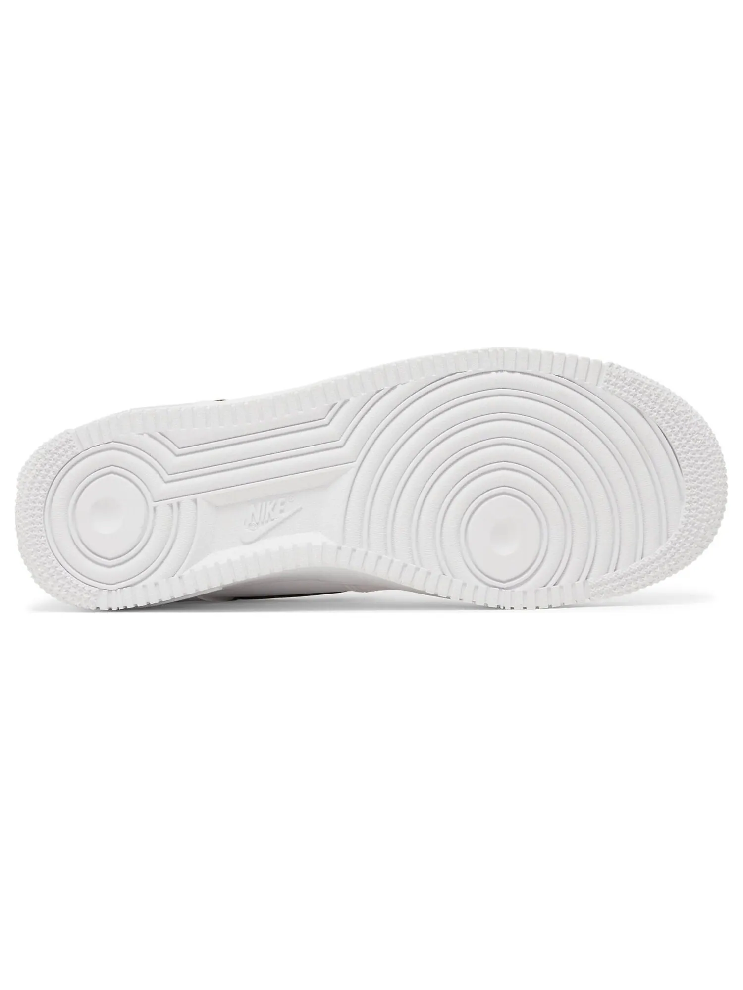 Кроссовки Nike Air Force 1 '07 LV8 2 'Have A Nike Day' — изображение 4 из 8, белый