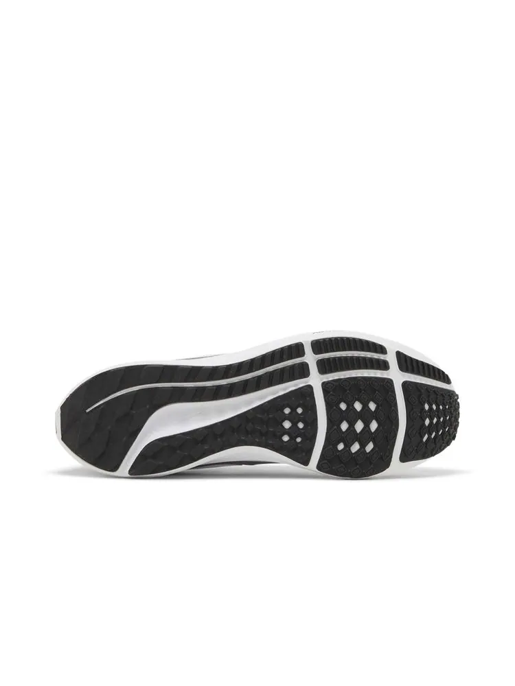 Кроссовки Air Zoom Pegasus 39 TB 'Gunsmoke' — изображение 4 из 8, дымчатый серый
