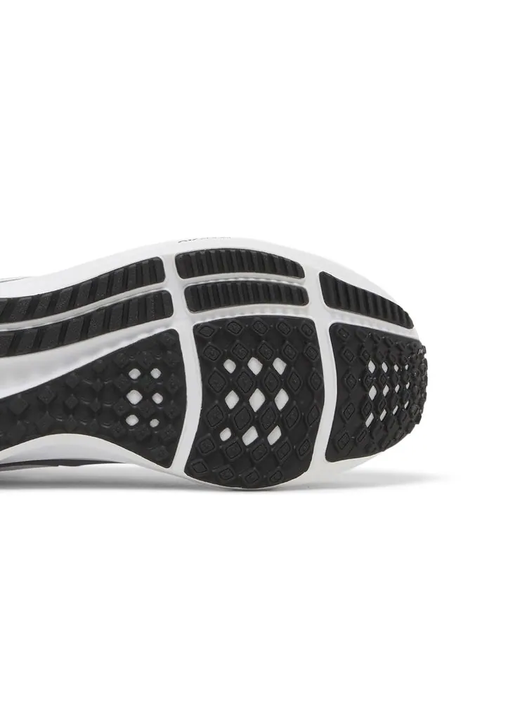 Кроссовки Air Zoom Pegasus 39 TB 'Gunsmoke' — изображение 5 из 8, дымчатый серый