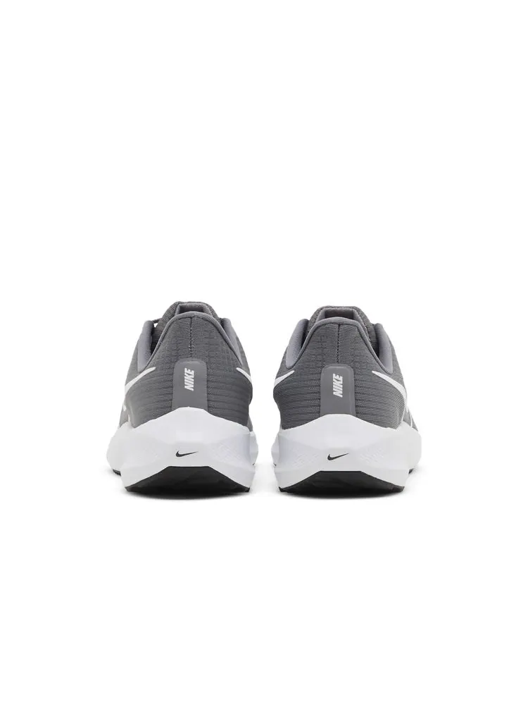 Кроссовки Air Zoom Pegasus 39 TB 'Gunsmoke' — изображение 6 из 8, дымчатый серый
