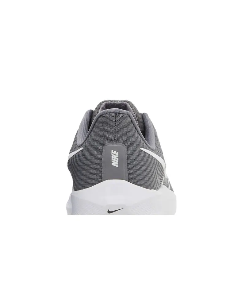 Кроссовки Air Zoom Pegasus 39 TB 'Gunsmoke' — изображение 7 из 8, дымчатый серый
