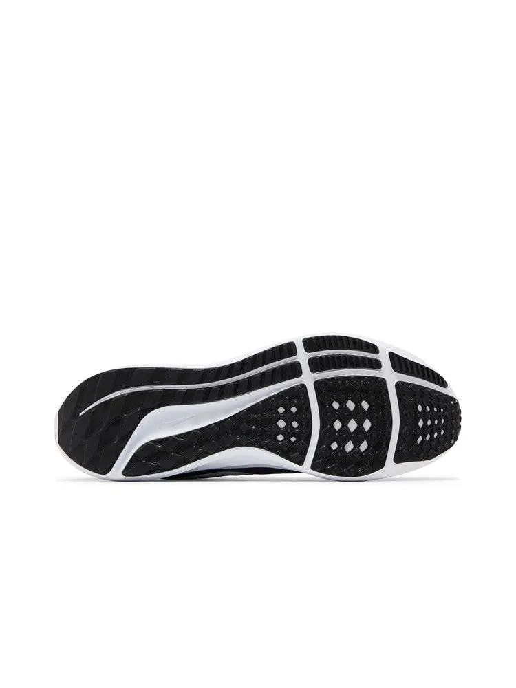 Кроссовки Nike Air Zoom Pegasus 39 TB 'College Navy' — изображение 5 из 9, темно-синий/белый/черный