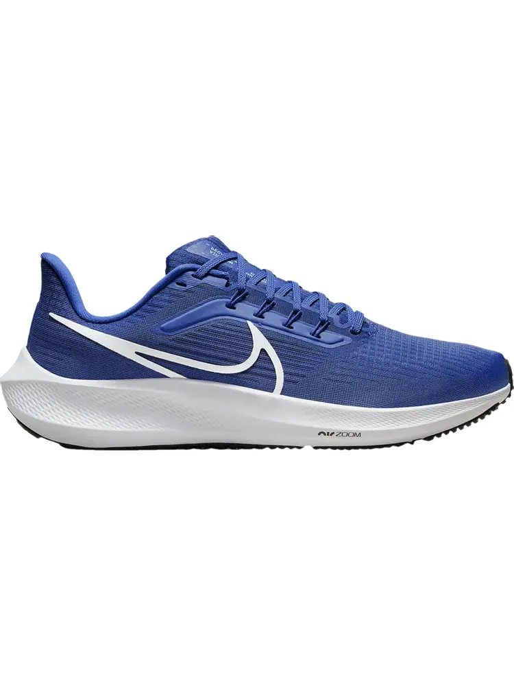 Кроссовки Air Zoom Pegasus 39 Turbo 'Game Royal' — изображение 1 из 1, синий