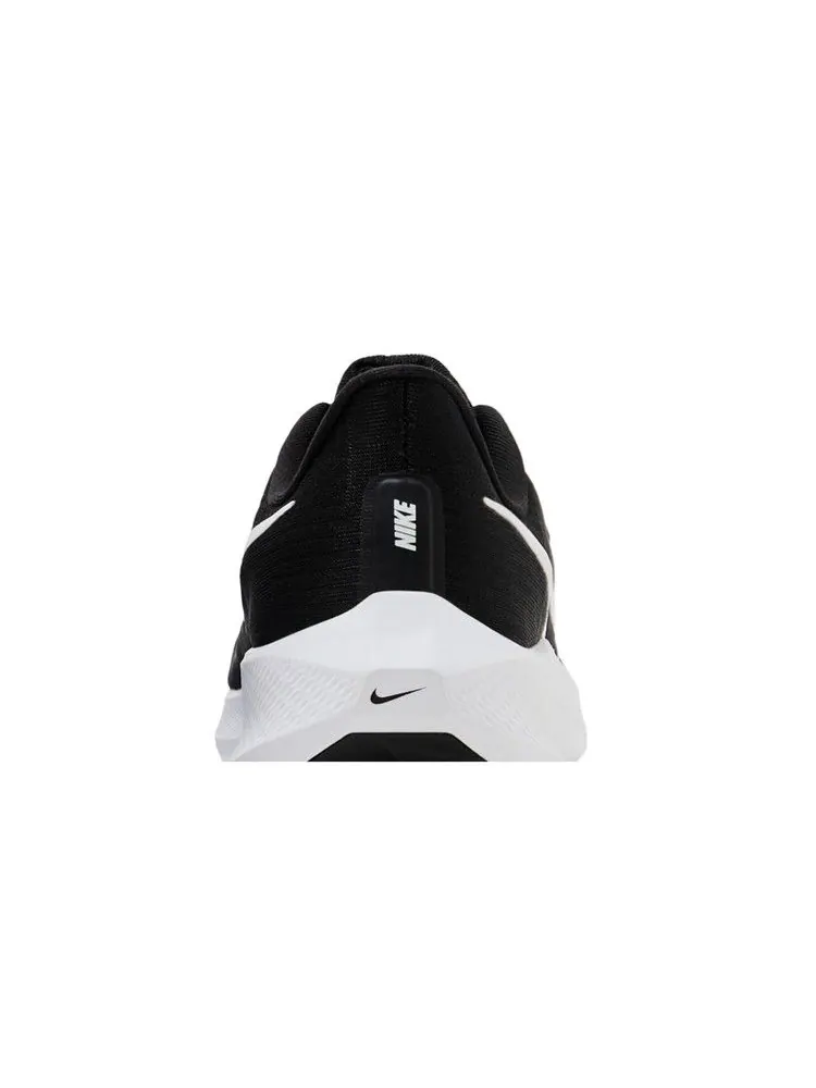 Кроссовки Nike Wmns Air Zoom Pegasus 39 TB 'Black White' — изображение 8 из 9, черный/белый