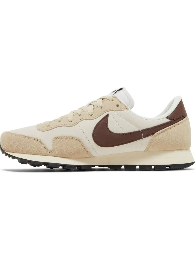 Кроссовки Nike Air Pegasus 83 'Sail Light Chocolate' — изображение 3 из 8, загар
