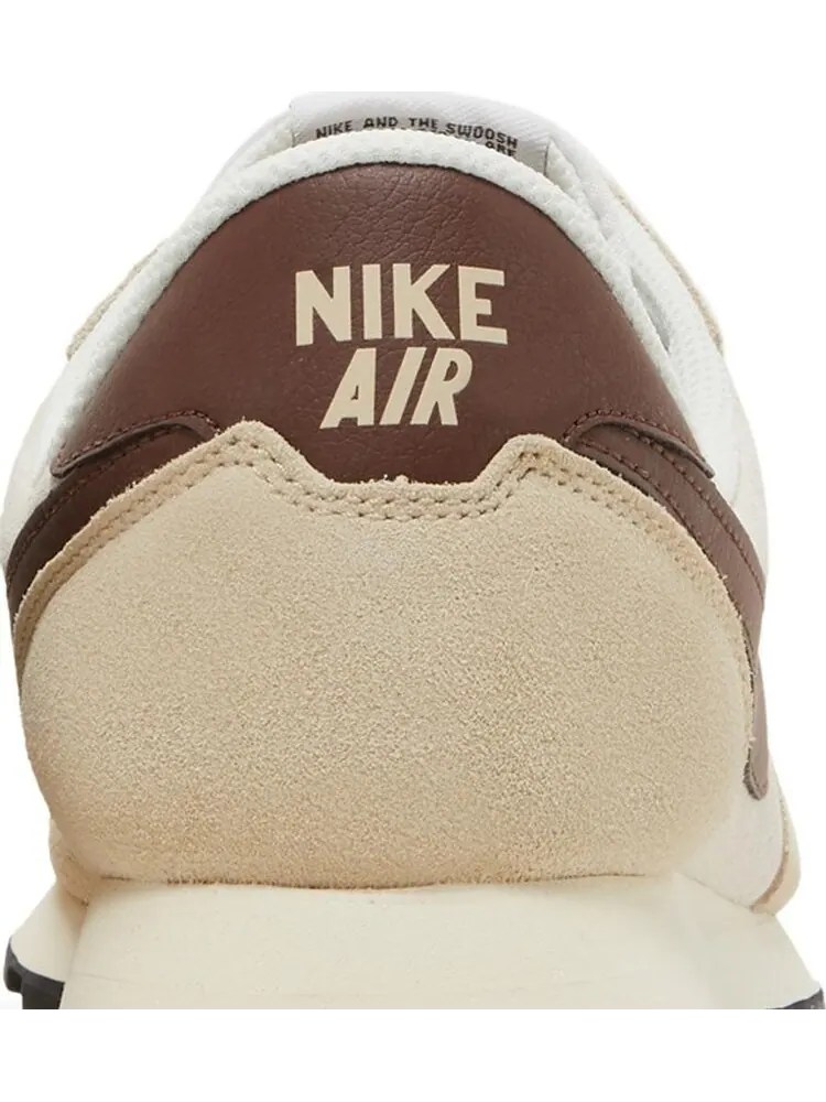 Кроссовки Nike Air Pegasus 83 'Sail Light Chocolate' — изображение 7 из 8, загар