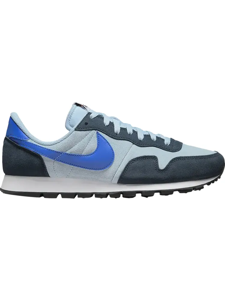 Кроссовки Nike Air Pegasus 83 Premium 'Racer Blue' — изображение 1 из 1, синий