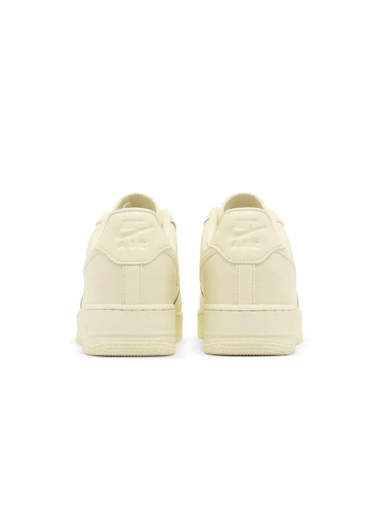 Кроссовки Nike Air Force 1 '07 'Fresh - Coconut Milk' — изображение 7 из 9