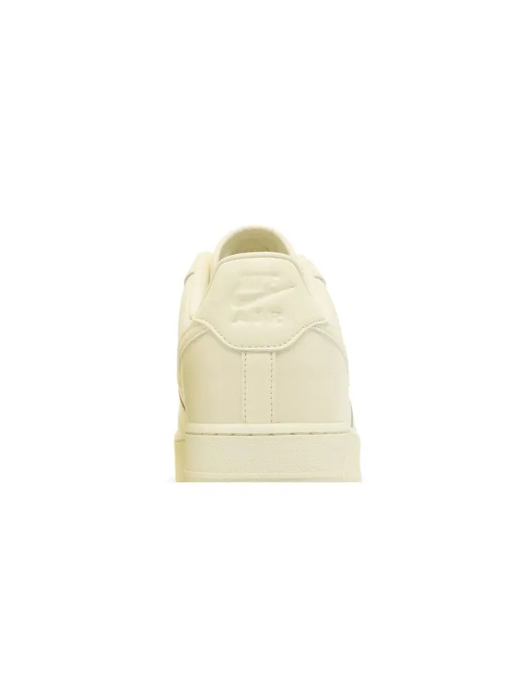 Кроссовки Nike Air Force 1 '07 'Fresh - Coconut Milk' — изображение 8 из 9