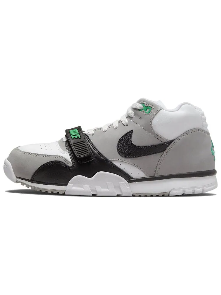 Кроссовки Nike Air Trainer 1 — изображение 1 из 6