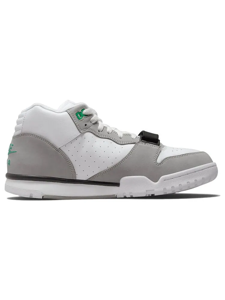 Кроссовки Nike Air Trainer 1 — изображение 2 из 6