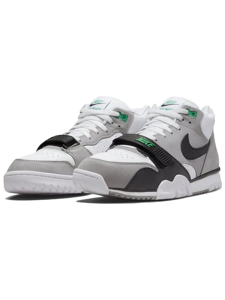Кроссовки Nike Air Trainer 1 — изображение 3 из 6
