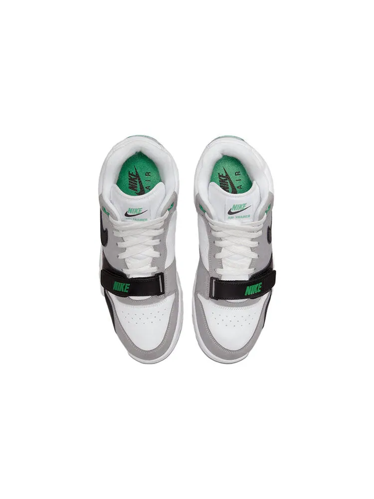 Кроссовки Nike Air Trainer 1 — изображение 4 из 6