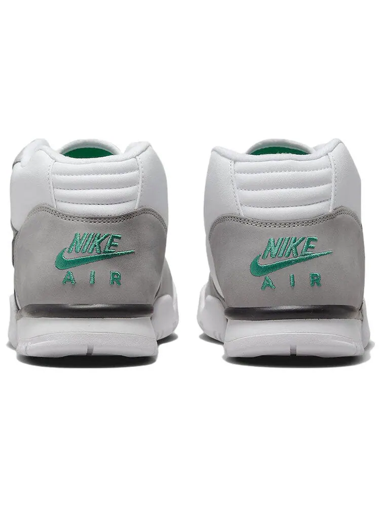 Кроссовки Nike Air Trainer 1 — изображение 5 из 6