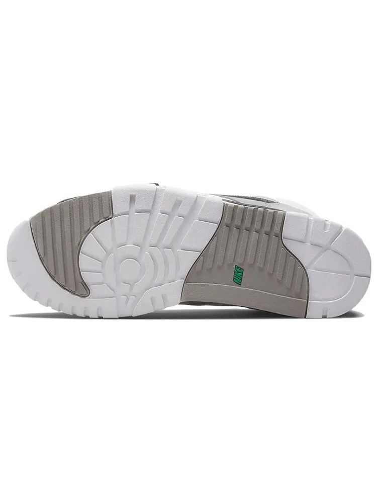 Кроссовки Nike Air Trainer 1 — изображение 6 из 6