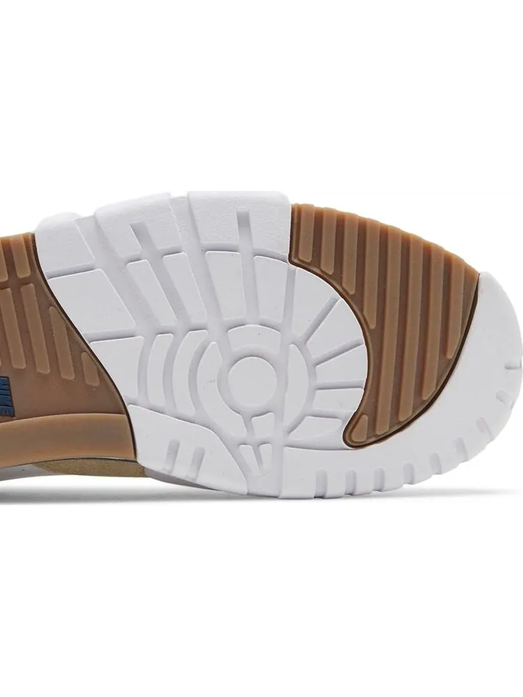 Кроссовки Nike Air Trainer 1 Mid 'Ale Brown' — изображение 5 из 8, коричневый