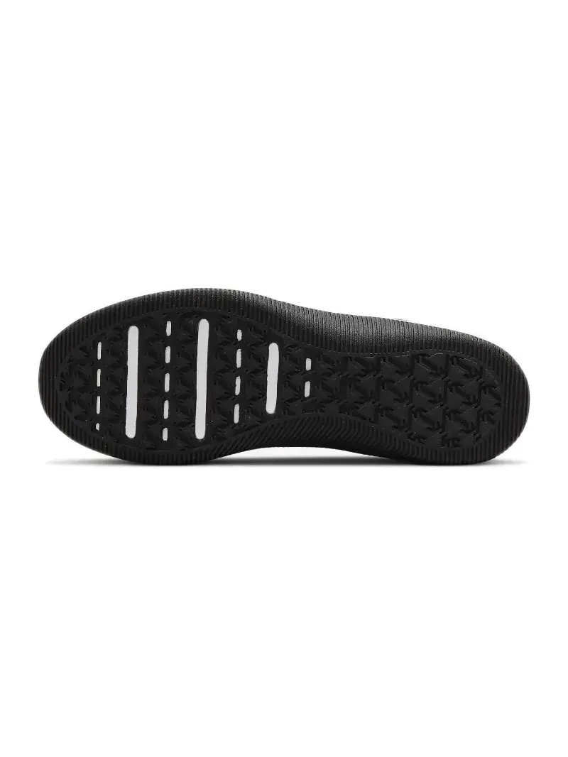 Кроссовки Nike MC Trainer 2 — изображение 2 из 7, черный-зеленый