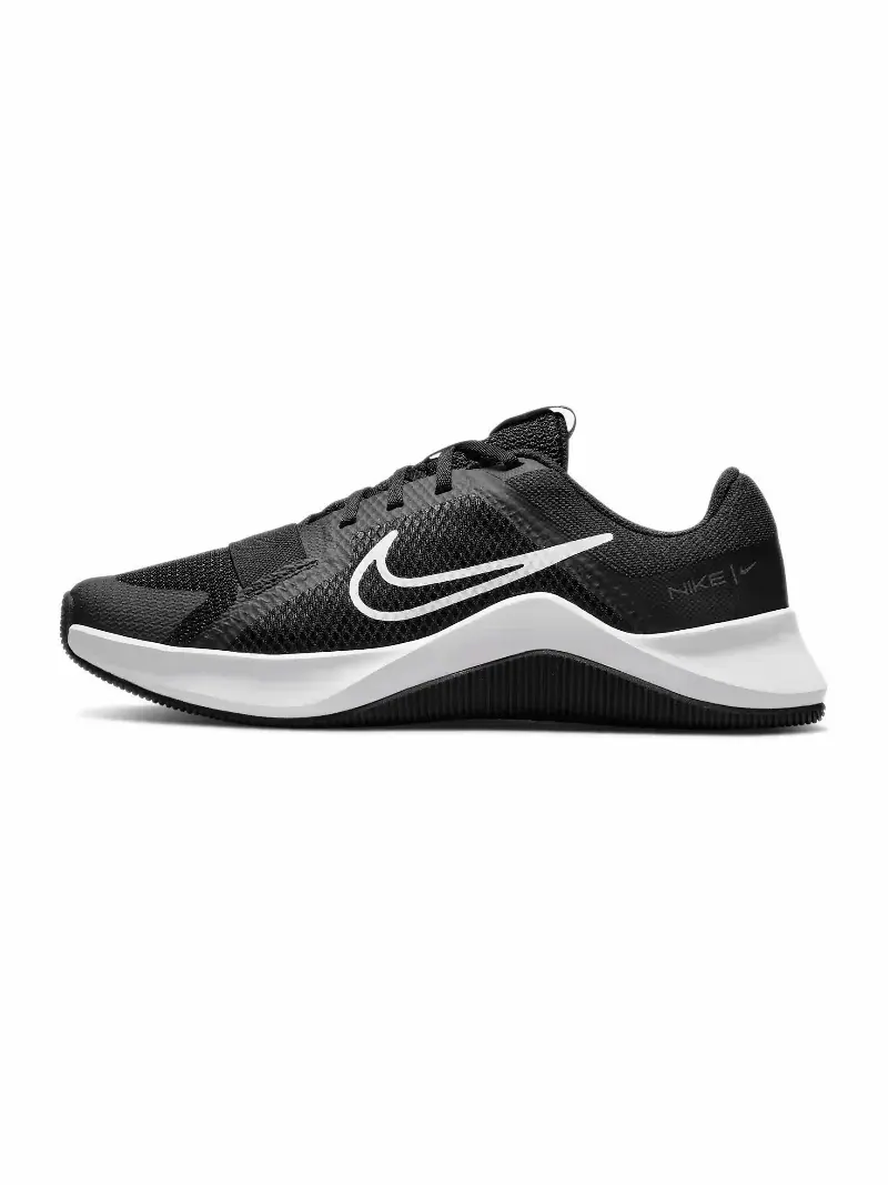 Кроссовки Nike MC Trainer 2 — изображение 1 из 7, белый