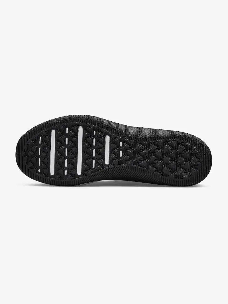 Кроссовки Nike MC Trainer 2 — изображение 2 из 7, белый