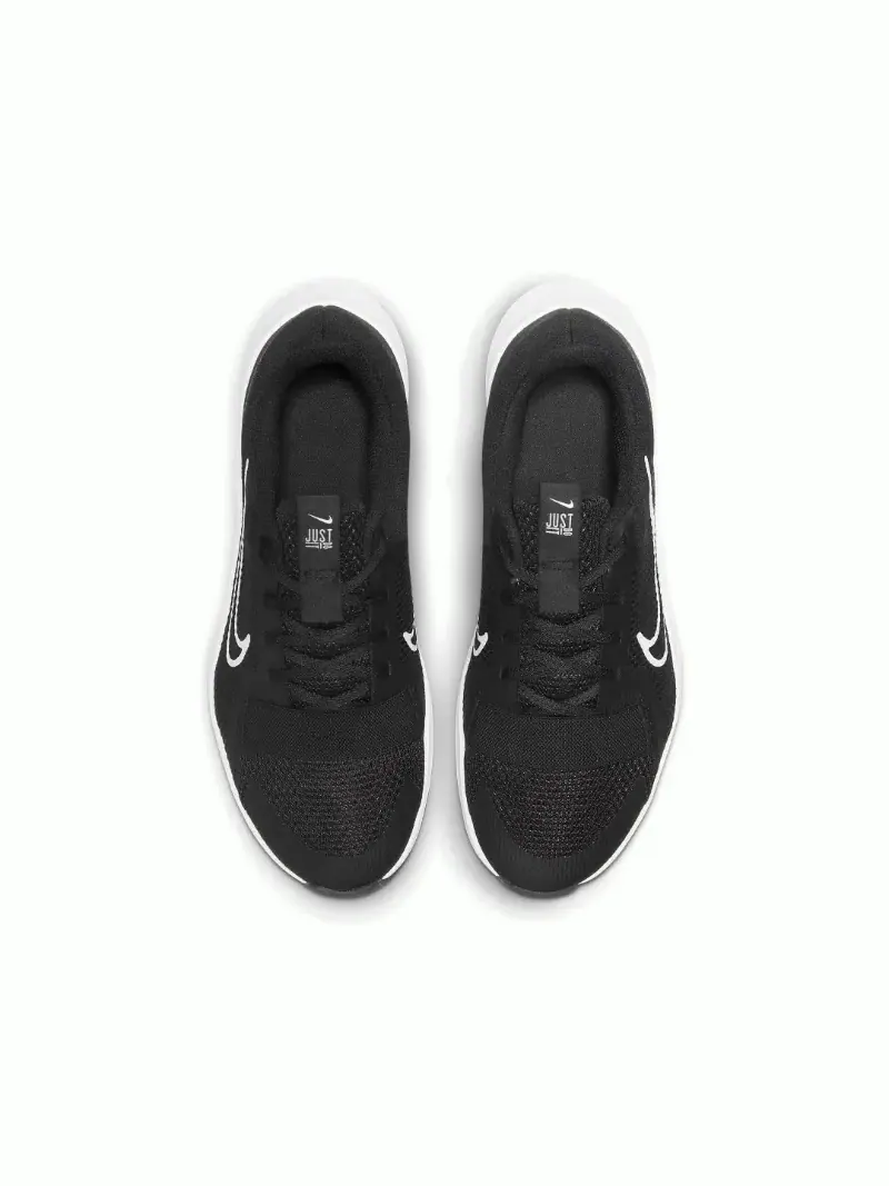 Кроссовки Nike MC Trainer 2 — изображение 4 из 7, белый