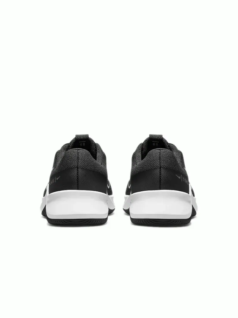 Кроссовки Nike MC Trainer 2 — изображение 5 из 7, белый