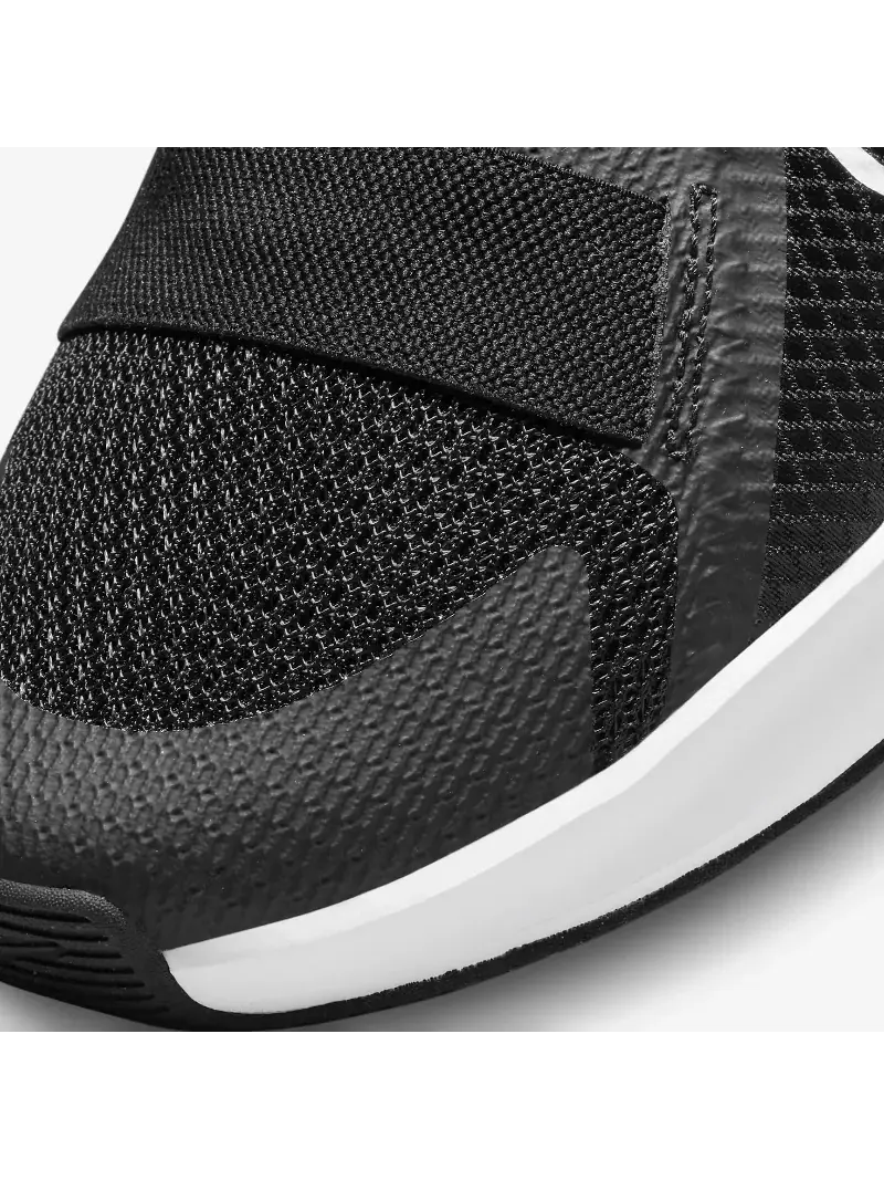 Кроссовки Nike MC Trainer 2 — изображение 6 из 7, белый