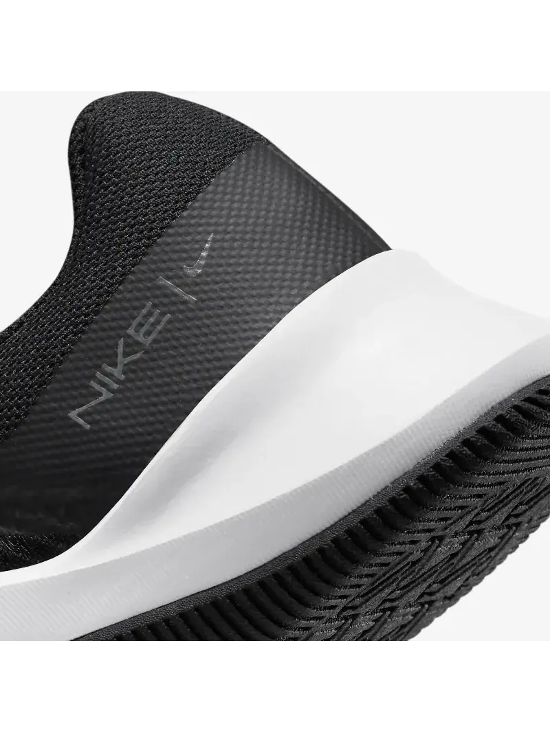 Кроссовки Nike MC Trainer 2 — изображение 7 из 7, белый