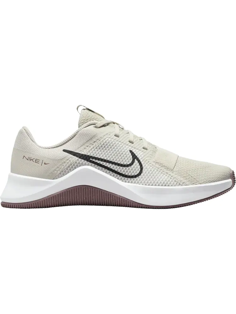 Кроссовки Wmns MC Trainer 2 'Light Bone Smokey Mauve' — изображение 1 из 1, бежевый