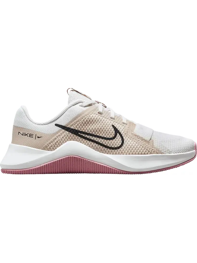 Кроссовки Wmns MC Trainer 2 'Sail Sanddrift' — изображение 1 из 1, белый