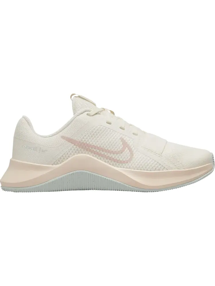 Кроссовки Wmns MC Trainer 2 'Pale Ivory Guava Ice' — изображение 1 из 1, бежевый