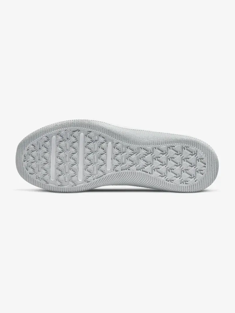 Кроссовки Nike MC Trainer 2 — изображение 2 из 7, розовый/белый/серый