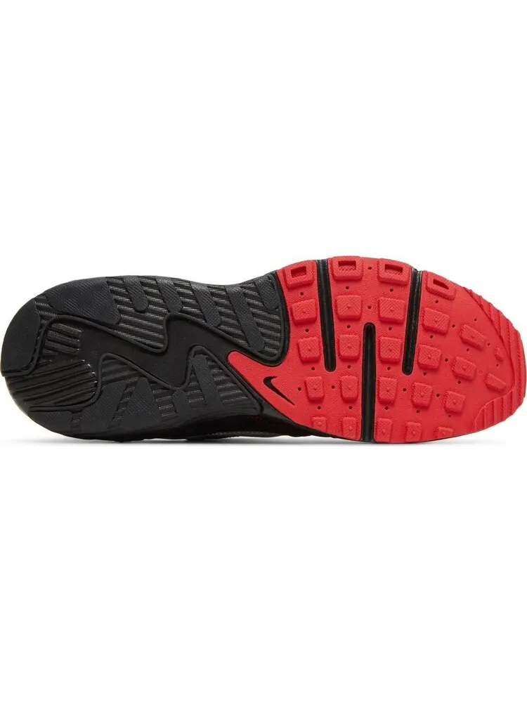 Кроссовки Nike Air Max Excee 'Black Sport Red' — изображение 4 из 8, черный