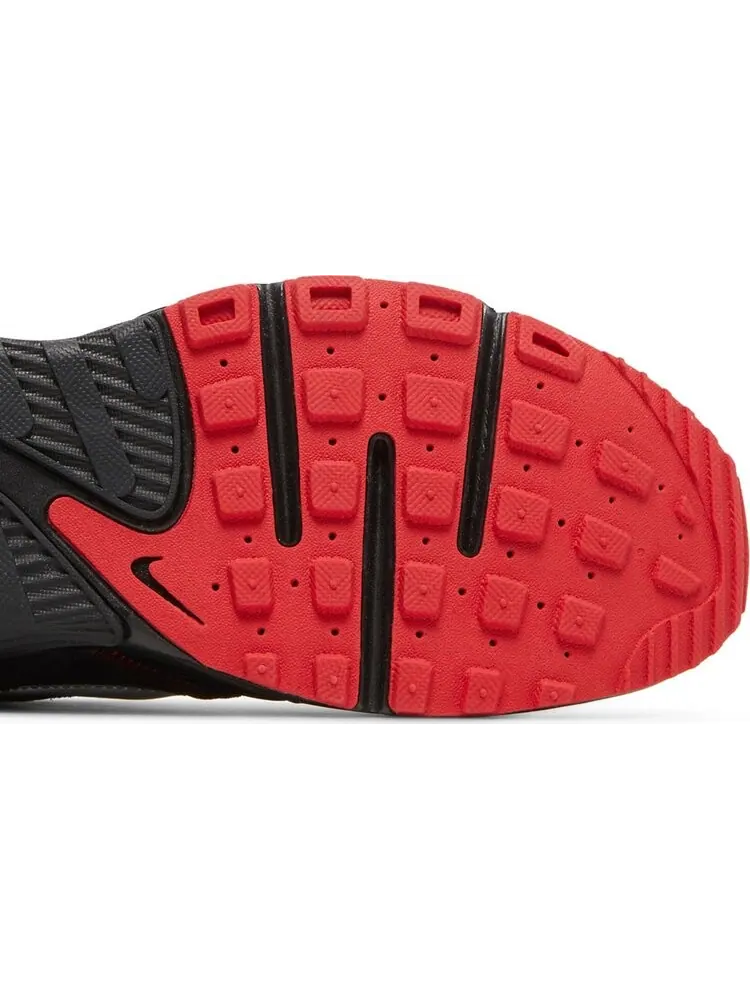 Кроссовки Nike Air Max Excee 'Black Sport Red' — изображение 5 из 8, черный
