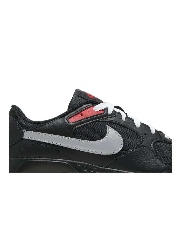 Кроссовки Nike Air Max SC — изображение 2 из 4, черный
