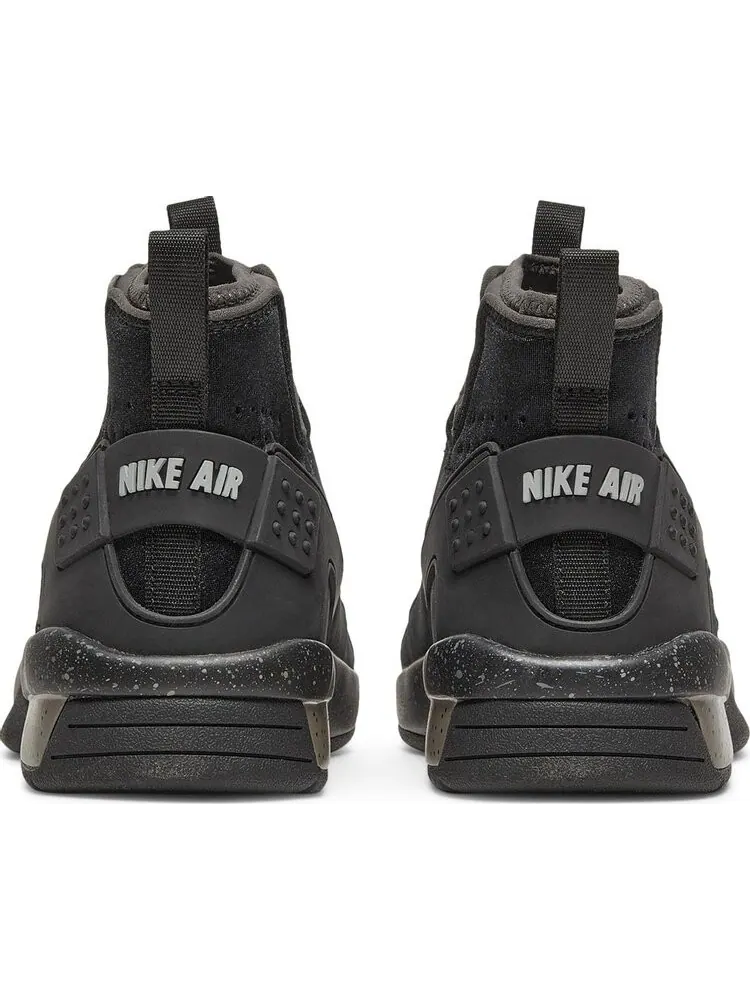 Кроссовки Nike ACG Air Mowabb 'Off Noir' — изображение 6 из 8, серый