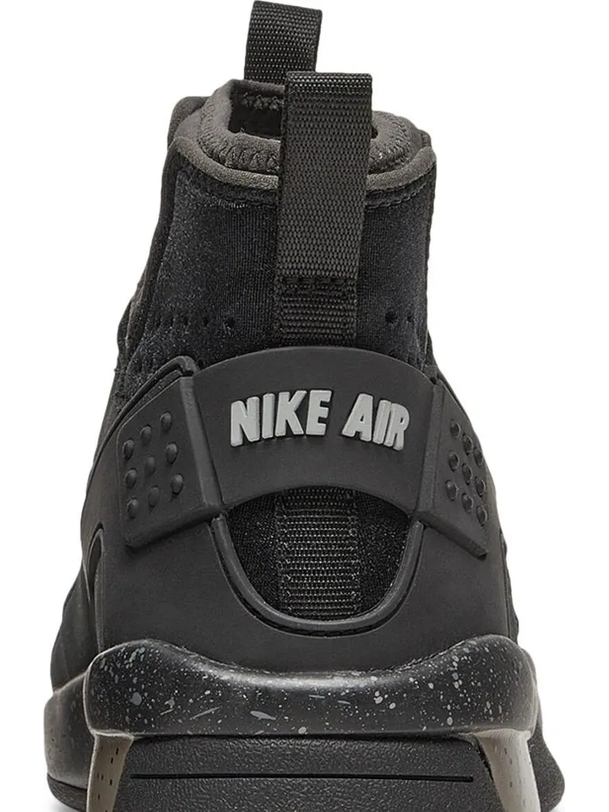 Кроссовки Nike ACG Air Mowabb 'Off Noir' — изображение 7 из 8, серый