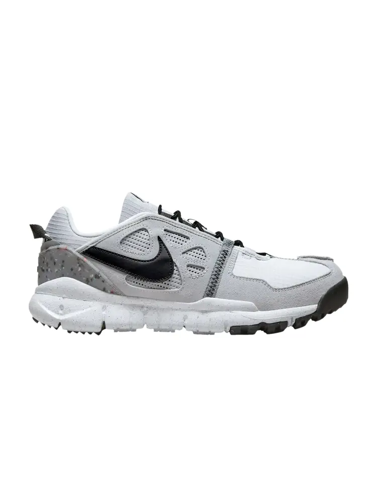 Кроссовки Nike Free Terra Vista Next Nature — изображение 1 из 1, белый