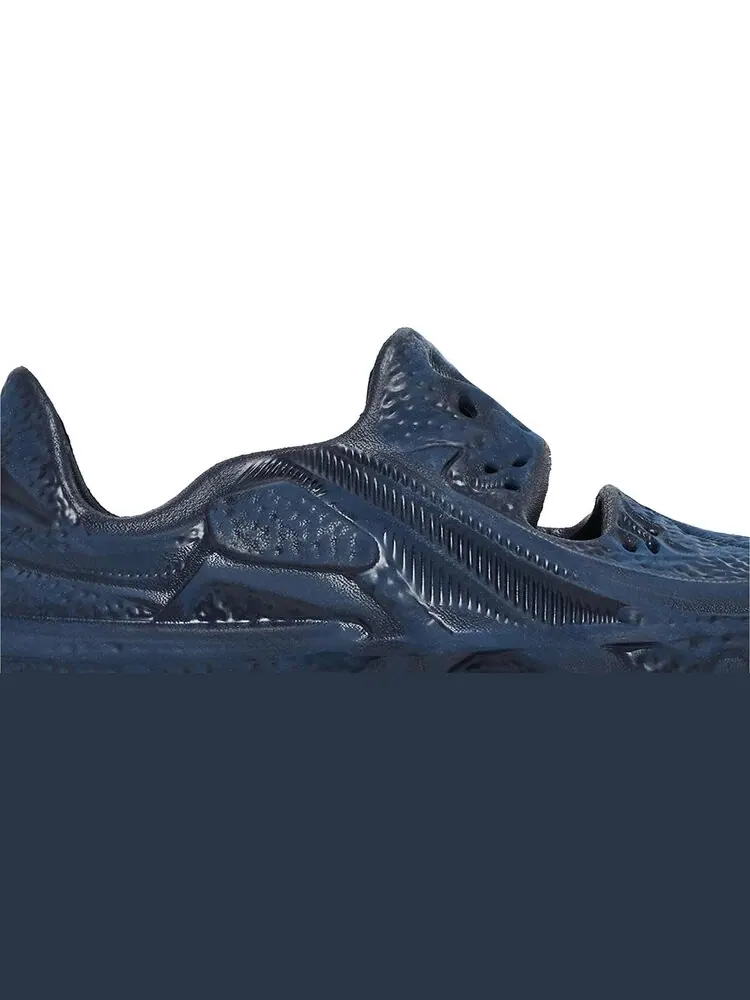 Кроссовки ISPA Universal 'Midnight Navy' — изображение 2 из 4, синий