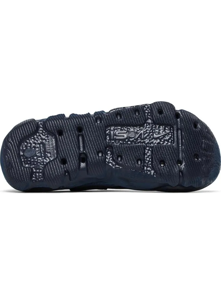 Кроссовки ISPA Universal 'Midnight Navy' — изображение 4 из 4, синий